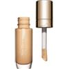 Clarins Skin Illusion All-In-One Concealer 03 - correttore multiuso