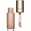 Clarins Skin Illusion All-In-One Concealer 02 - correttore multiuso