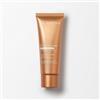 Clarins Extra-Firming Collo&Décolleté 75 ml - crema rassodante