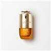 Clarins DOUBLE SERUM EYE 20 ml - siero contorno occhi