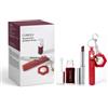 Clinique Black Honey Favorites - cofanetto make-up