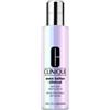 Clinique Even Better Clinical™ Dark Spot Clearing Serum 75 ml - siero viso antimacchie