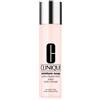 Clinique Moisture Surge™ Hydro-Infused Lotion 200 ml - lozione viso idratante