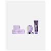 Clinique Take The Day Off™ Doppia Detersione Skincare Set - cofanetto detersione