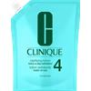 Clinique Clarifying Lotion 4 REFILL 400 ml - ricarica lozione esfoliante