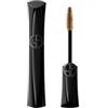 Giorgio Armani Vertigo Drama Mascara 02 Coffee Brown - mascara volumizzante