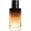 Giorgio Armani I WILL Eau de Parfum 100 ml - legnoso ambrato
