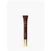 Guerlain Abeille Royale Midnight Secret 15 ml - trattamento notte