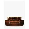 Guerlain Abeille Royale Night-Taping Treatment REFILL 50 ml - ricarica crema notte