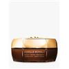 Guerlain Abeille Royale Night-Taping Treatment 50 ml - crema notte