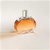 Hermès Barénia Pleine Fleur, Eau de Parfum 60 ml - chypre fiorito sensuale