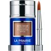 LA PRAIRIE Skin Caviar Concealer Foundation SPF30 N-30 Satin Nude 30 ml - fondotinta e correttore