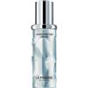 LA PRAIRIE Swiss Pristine Serum 30 ml - siero viso riparatore