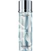 LA PRAIRIE Swiss Pristine Essence 150 ml - essenza viso riparatrice