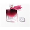Lancôme La Vie Est Belle Very Cherry Eau de Parfum 30 ml - fruttato legnoso