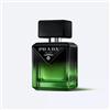 Prada Paradigme Le Parfum 50 ml - fragranza ambrata