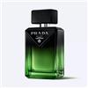 Prada Paradigme Le Parfum 100 ml - fragranza ambrata