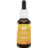 Australian Bush Flower Essences Ottimismo 30ml