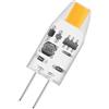 OSRAM Pin Micro 12 V LED Lamps, Special 1 W, Bianco