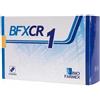 BIOFARMEX - BFX CR 1 30CPS 500MG