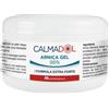 MONTEFARMACO - CALMADOL ARNICA GEL 98% 250ML
