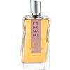 MORPH Indomable Eau de Parfum Intense 100ml (100ML) -