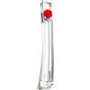 KENZO FLOWER (50ML) -