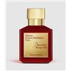 MAISON FRANCIS KURKDJIAN PARIS Baccarat Rouge 540 Extrait de parfum (70ML) -