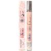 Lattafa PROFUMO YARA-PINK 35 ML -
