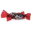 Sperlari - Caramelle Dure Mini Club al Mentolo ed Eucalipto, Incartate Singolarmente - Sacchetto da 1 kg