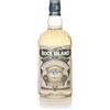 Rock Island Douglas Laing ROCK ISLAND Blended Malt 46,8% Vol. 0,7l in Giftbox