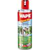 VAPE OPEN AIR SPRAY 500ML - VAPE - 935660946