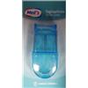 MEDS TAGLIA PILLOLE - MEDS - 972061396