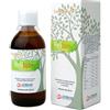 CEMON HELITUX SOLUZIONE 200ML - CEMON - 970521276
