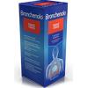 BRONCHENOLO Tosse Scir.150ml - BRONCHENOLO - 019771043