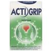 ACTIGRIP 12 Compresse 2,5+60+500mg - ACTI - 024823080