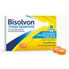 BISOLVON-TOSSE Sed.20 Past.Gom - BISOLVON - 038593024