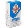 MAGNESIA S.PELLEGRINO MAGNESIA S.PELL.Norm.S/Ar.100g - MAGNESIA S.PELLEGRINO - 006570028