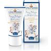 HELAN LINEABIMBI Tenero Balsamo - HELAN - 930860580