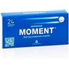 MOMENT-200 24 Cpr Riv. - Moment - 025669072