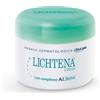LICHTENA Crema AI 3 active 25ml - LICHTENA - 976840520