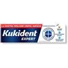 KUKIDENT*Expert 40g - KUKIDENT - 983513779
