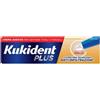 KUKIDENT*Sigillo 40g - KUKIDENT - 983513755