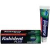 KUKIDENT*Doppia Prot.40g - KUKIDENT - 983513716