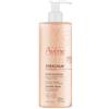 AVENE Eau Thermale Avene Xeracalm Nutrition Crema Doccia per pelle secca e sensibile 500ml - AVENE - 985825520