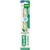 GUM Spazzolino Da Denti Manuale Medio Classic 410