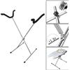 Supporto Per Espositore Per Modelli Di Aeroplani RC, Supporto Per Modellismo Per