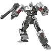 Takara Tomy Modellino Transformers Megatron SS-127 Giappone nuovo