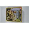 N/A Saint Cloth Myth Saint Seiya Shaka Virgo Figure Tamashii Nations Japan nuovo
