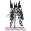 Gundam Full Armor Unicorn Gundam Figure Tamashii Nations Japan nuovo